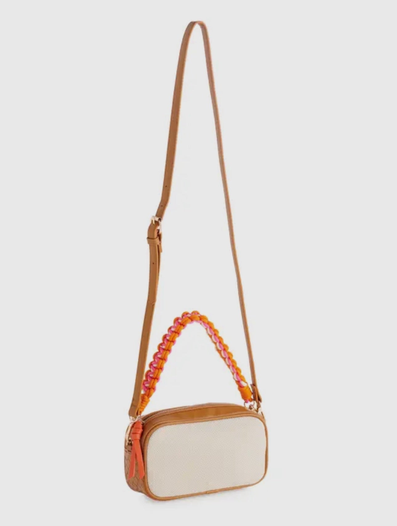 Frankie Camera Bags