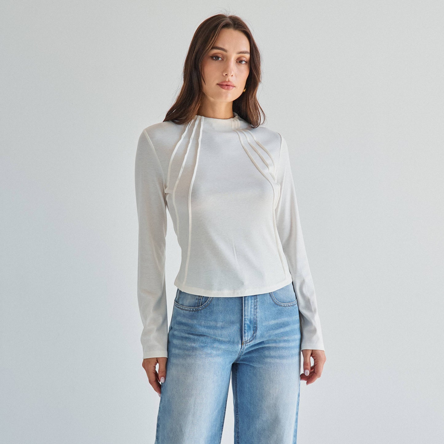 Detail Top