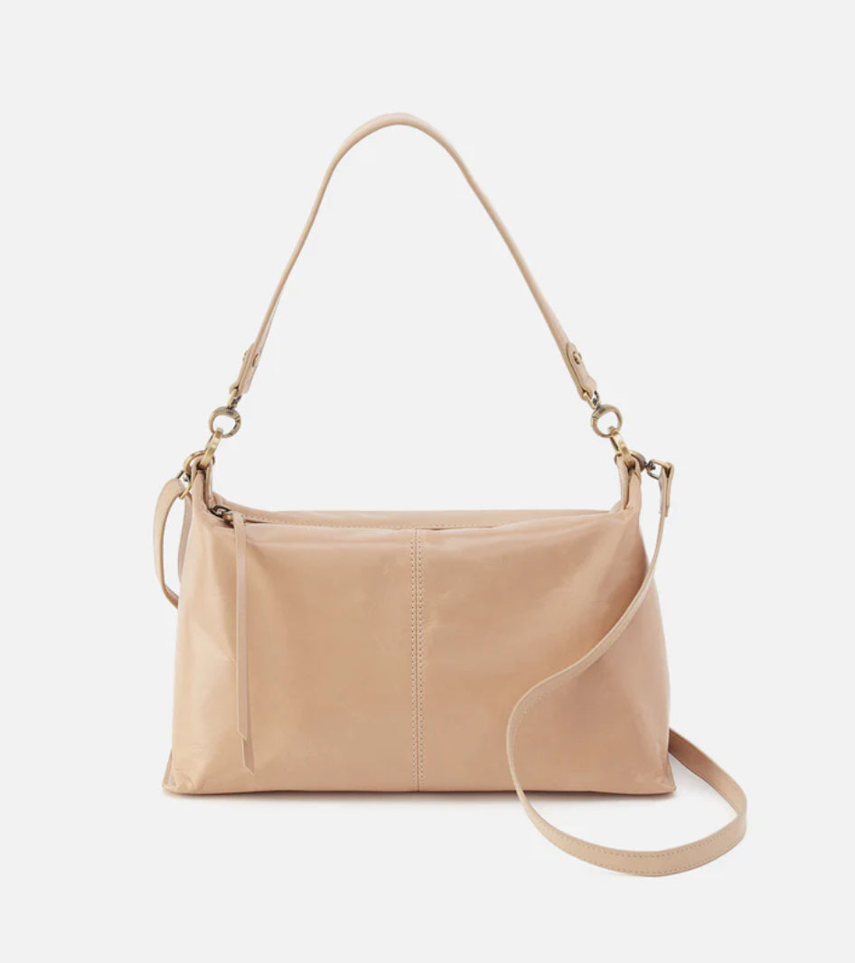 Avon Shoulder Bag