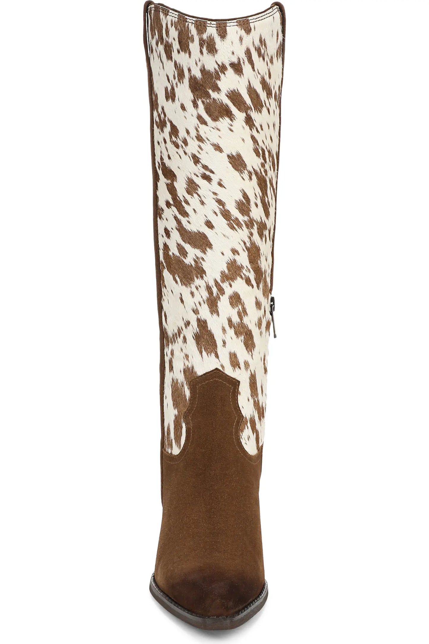 Wyatt Taupe Rancho