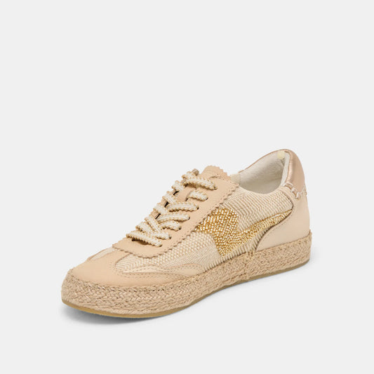 Notice Espadrille