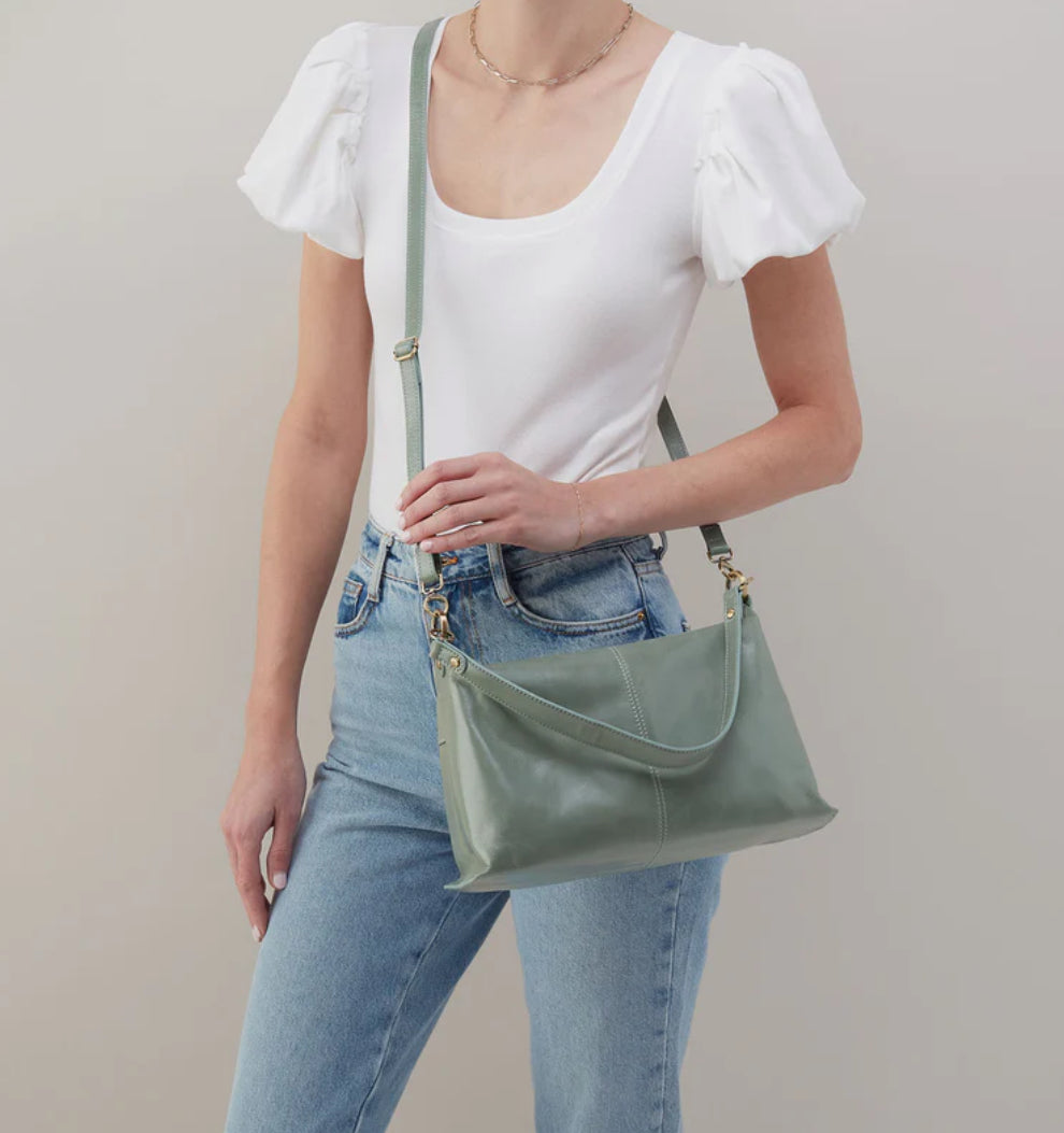 Avon Shoulder Bag