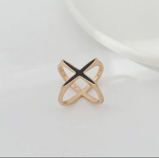 Scarf Charms- Scarf Holder