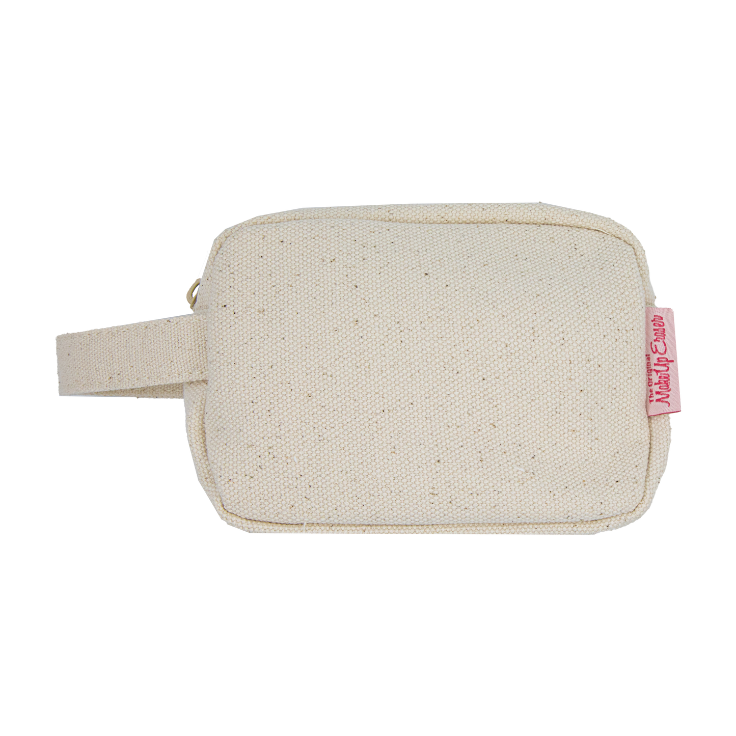 Ride Or Dye 7-Day Set with Cosmetic Bag | CLOSEOUT