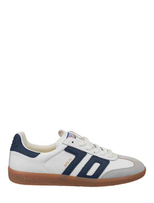 Cloud Navy