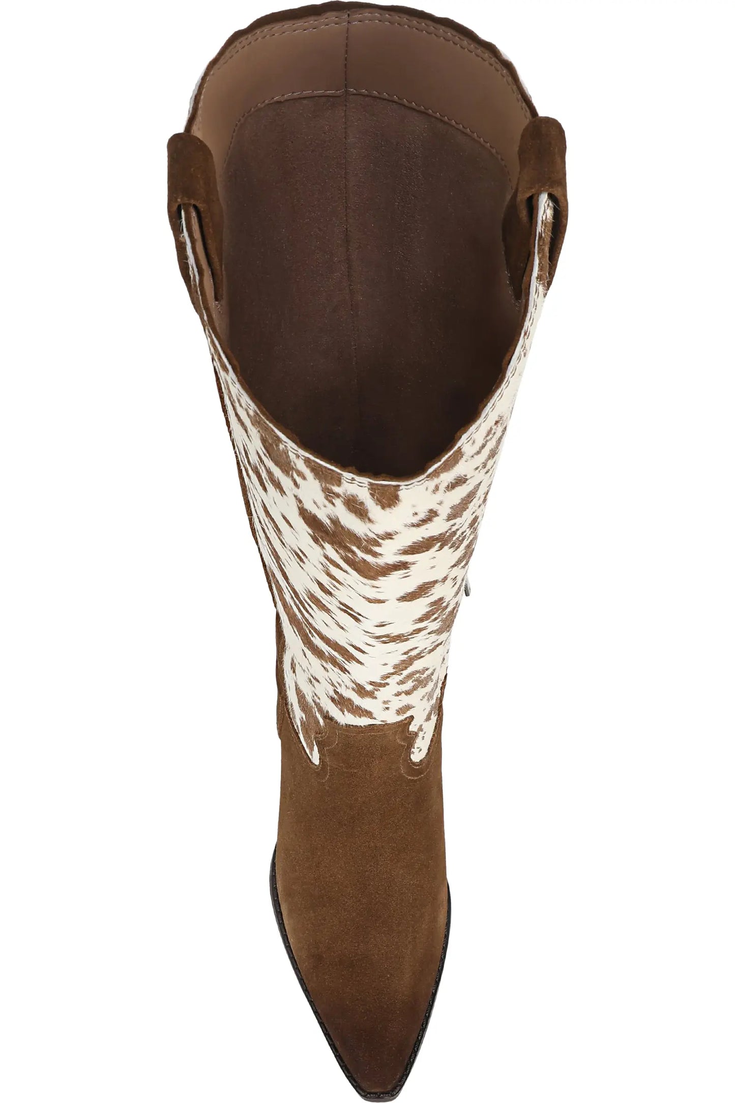 Wyatt Taupe Rancho