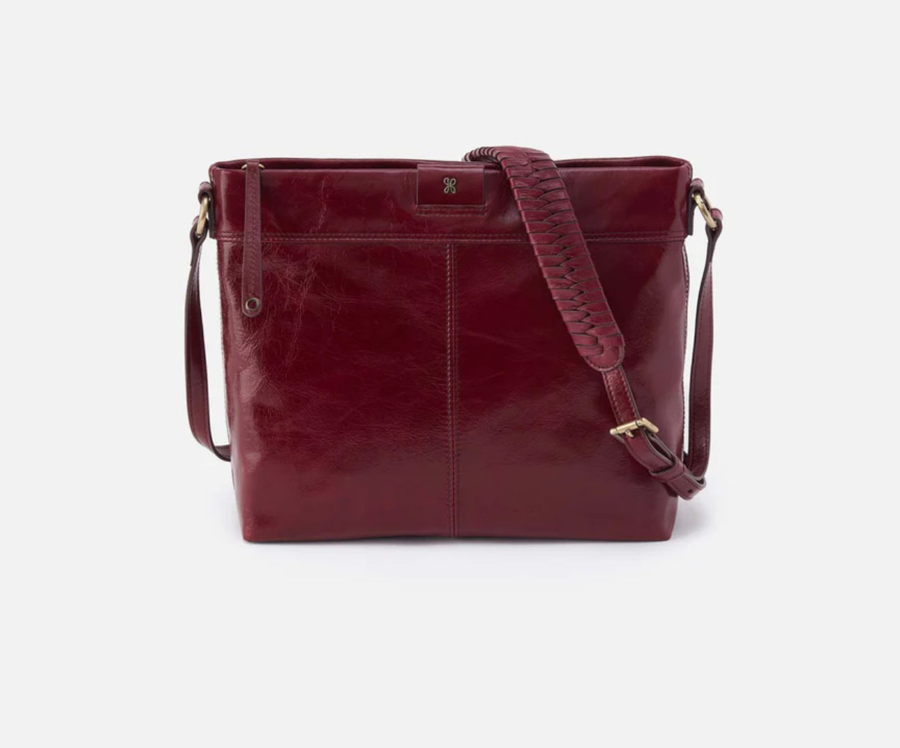 Romy medium Crossbody