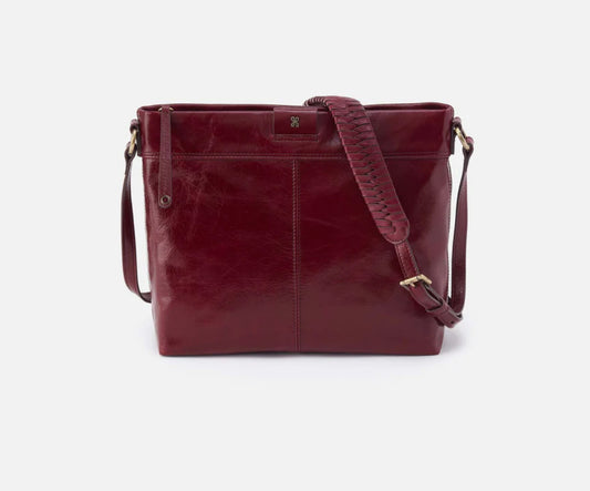 Romy medium Crossbody