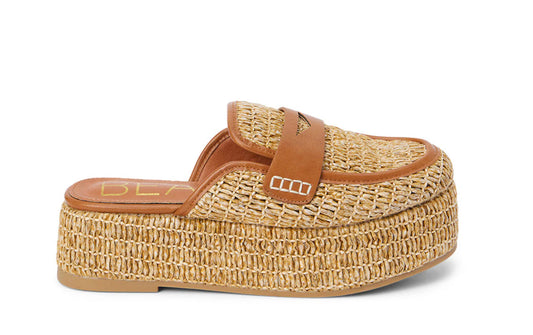 Wren Cognac