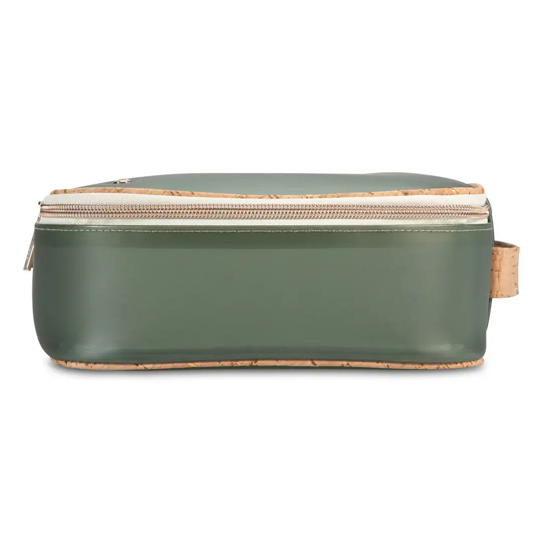 Miami Jumbo Makeup Case