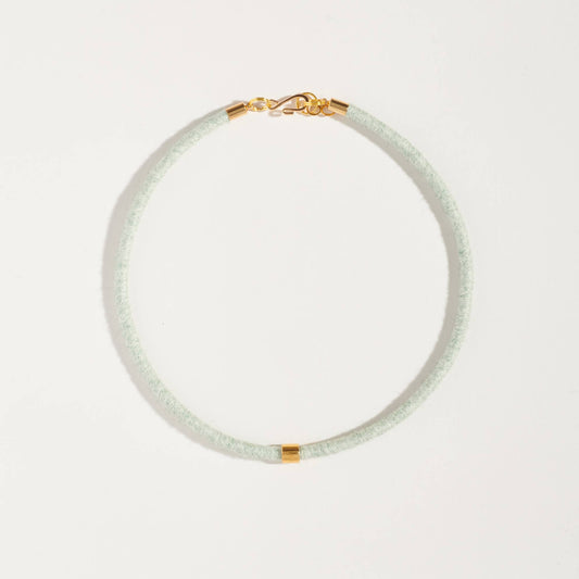 Petit Necklace *More Colors