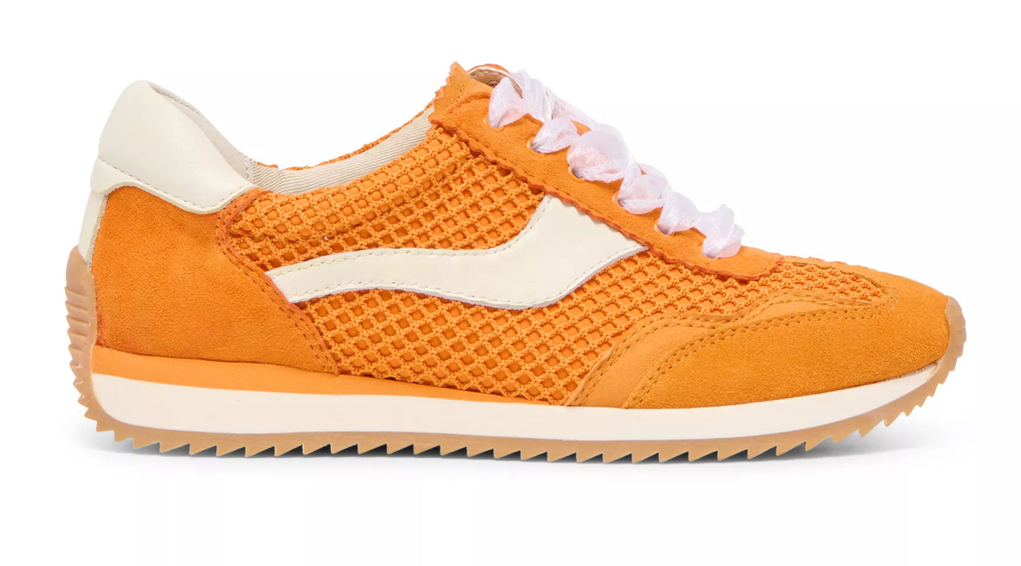 B.NTCD MESH orange