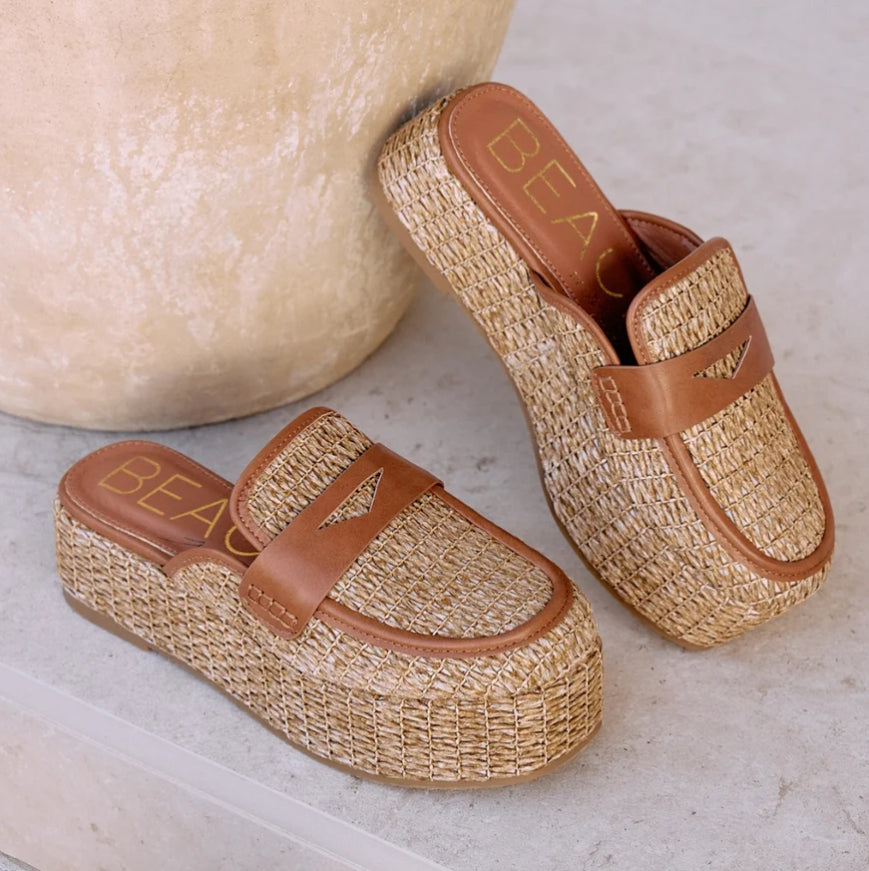 Wren Cognac