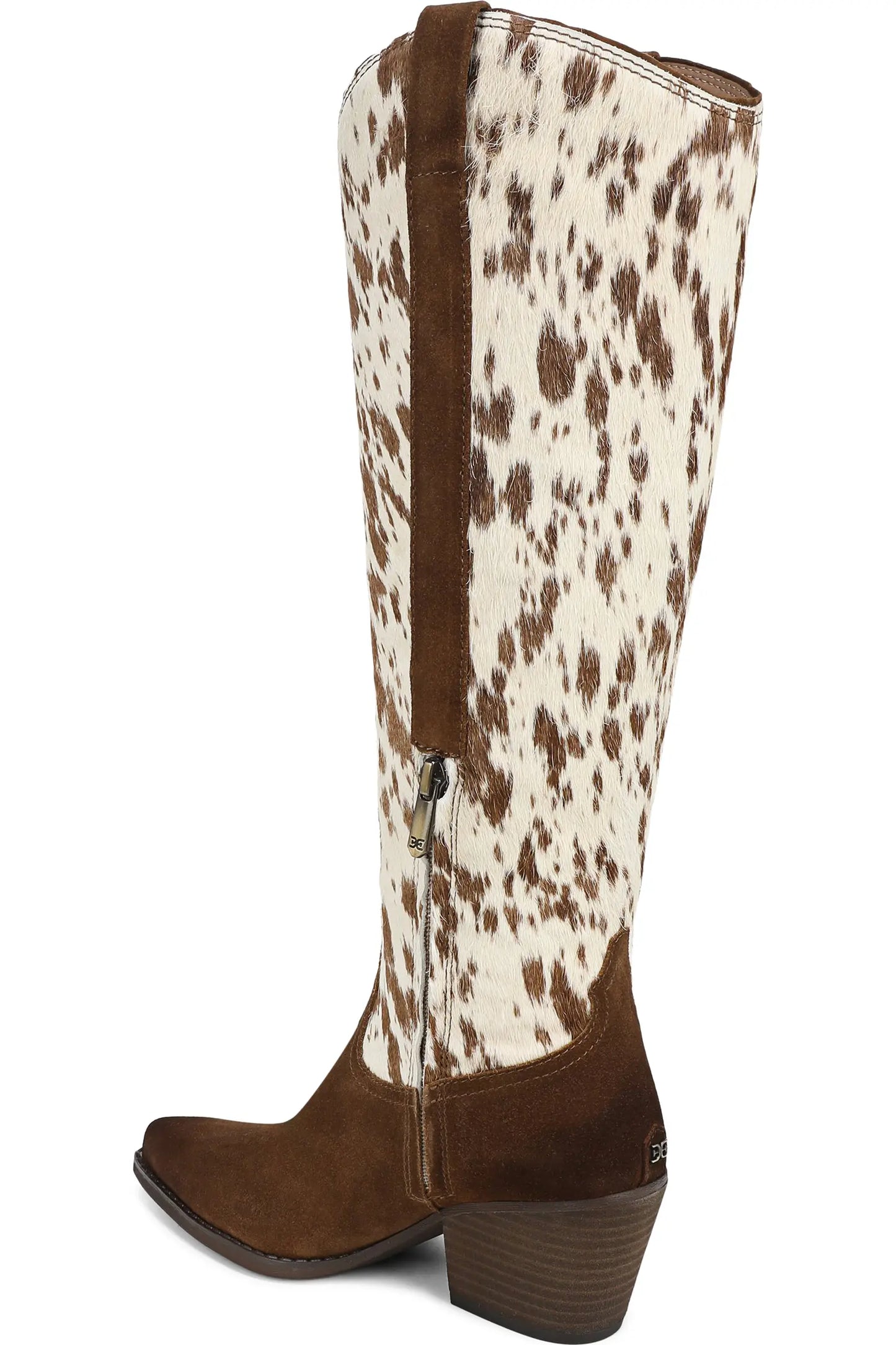 Wyatt Taupe Rancho