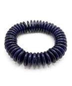 Large Resin Bracelet