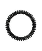 Small Resin Bracelet