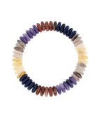 Small Resin Bracelet