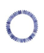 Small Resin Bracelet