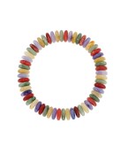 Small Resin Bracelet