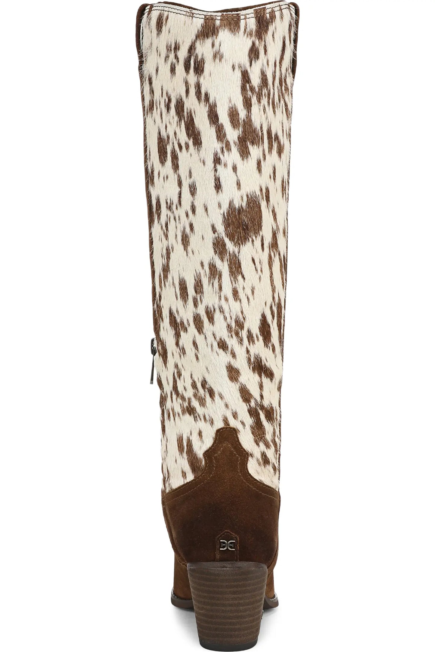 Wyatt Taupe Rancho