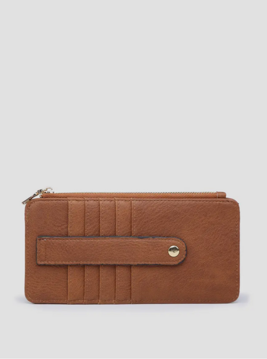 Saige Cardholder