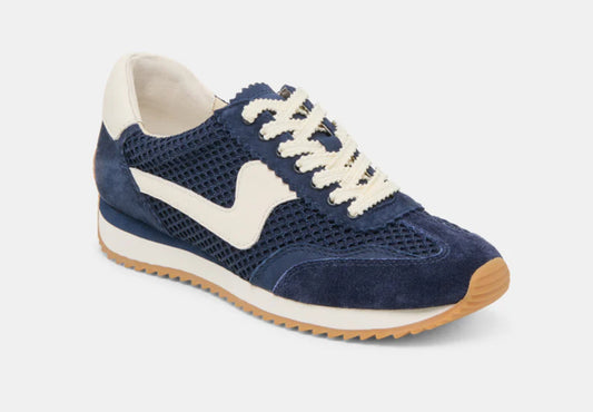 B.NTCD MESH navy