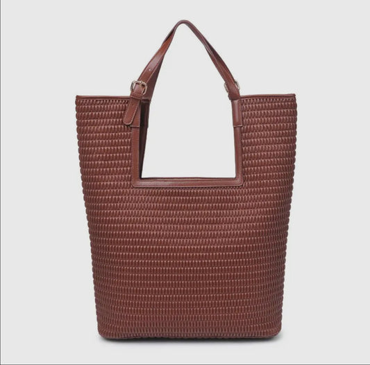 Aiden Tote