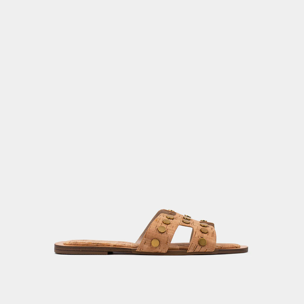Donatella