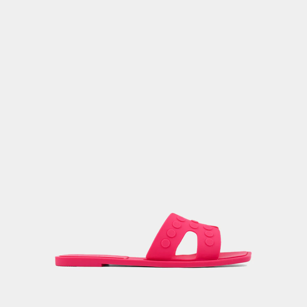 Donna Pink