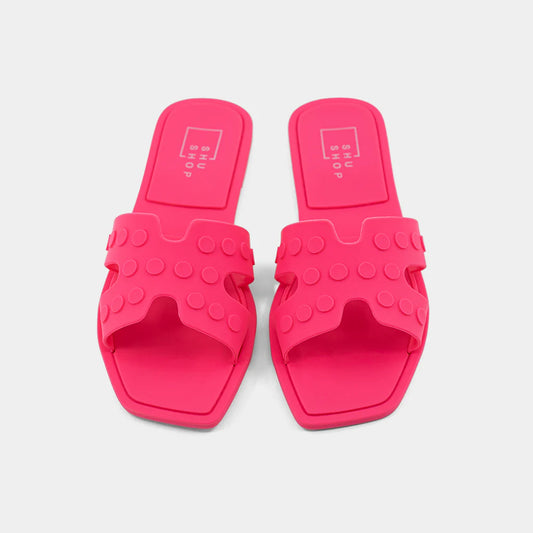 Donna Pink