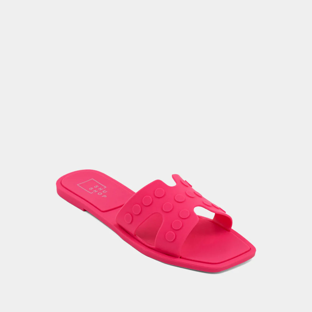 Donna Pink