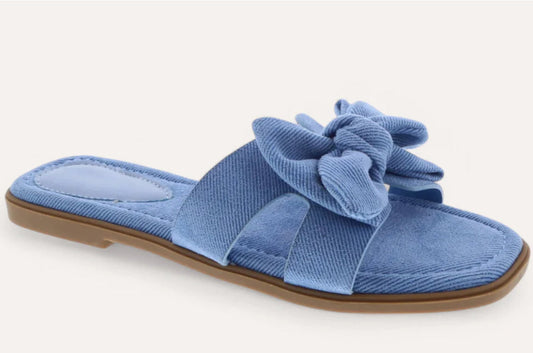 Zain Blue