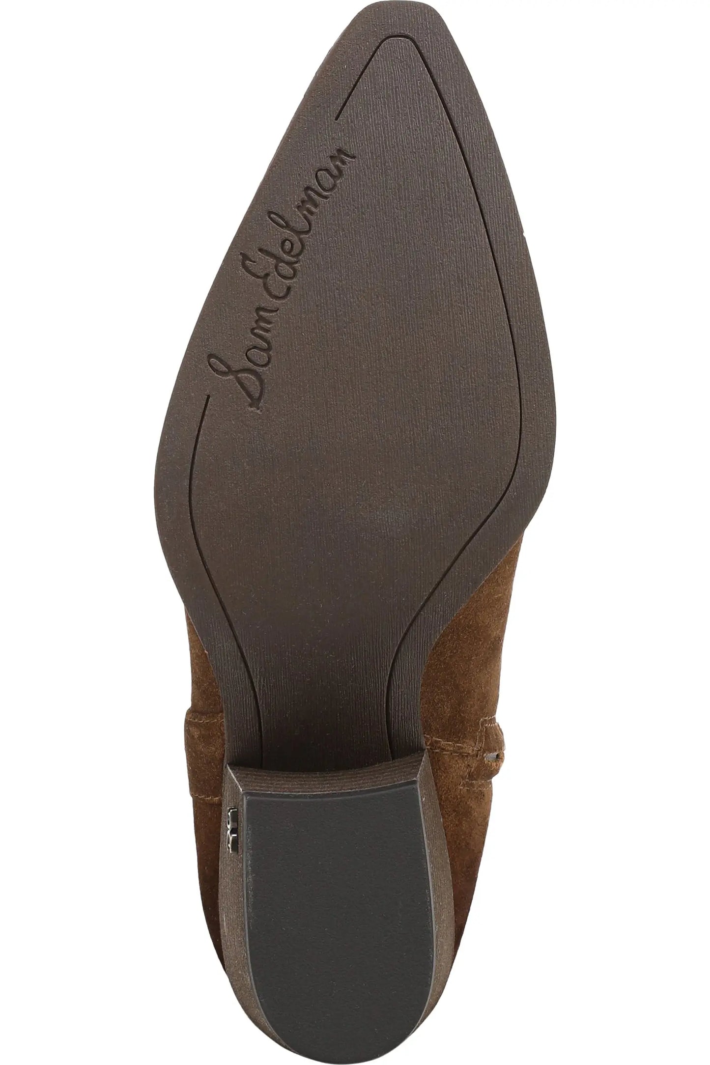 Wyatt Taupe Rancho