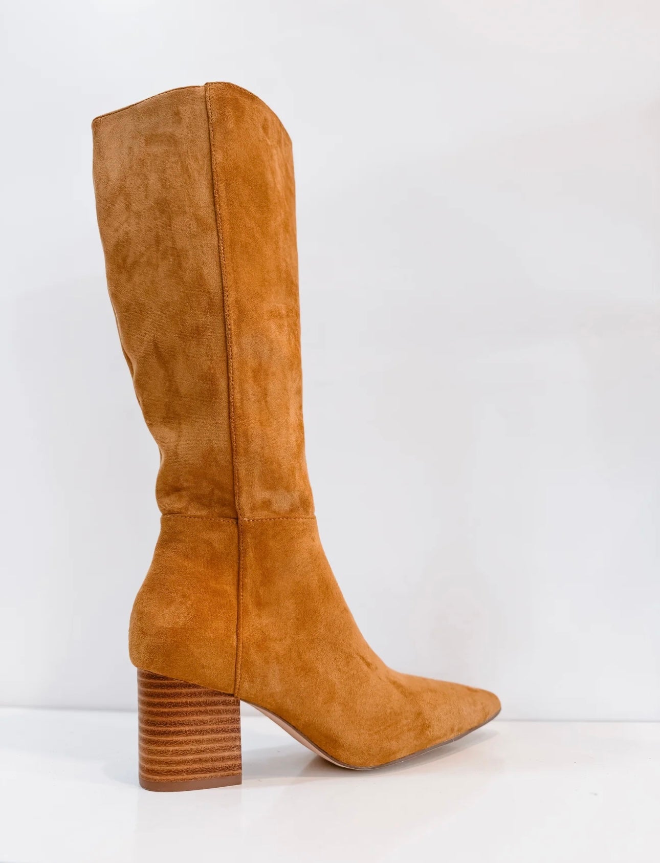 Coconuts by Matisse Fern Boot