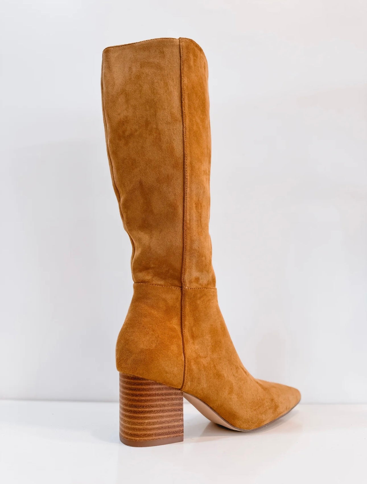 Coconuts by Matisse Fern Boot