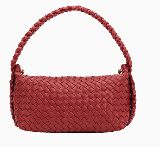 Alma Bag