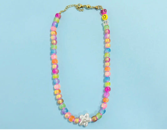 Ada Necklace