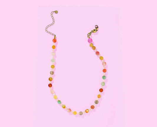 Sloane Necklace
