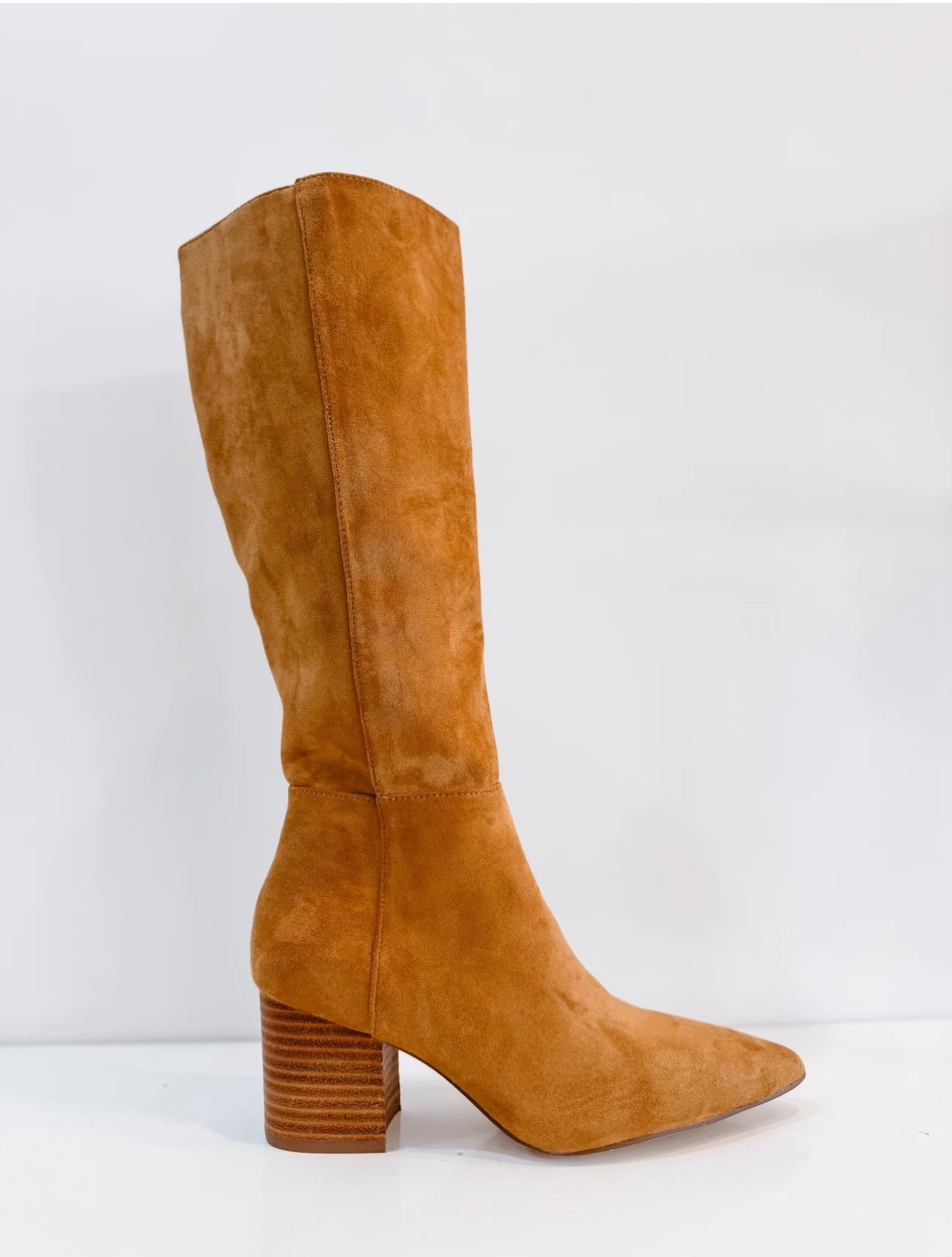 Coconuts by Matisse Fern Boot