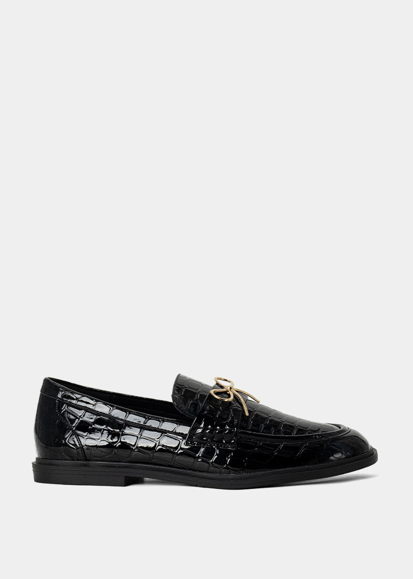 Shu Shop Toulouse Loafer