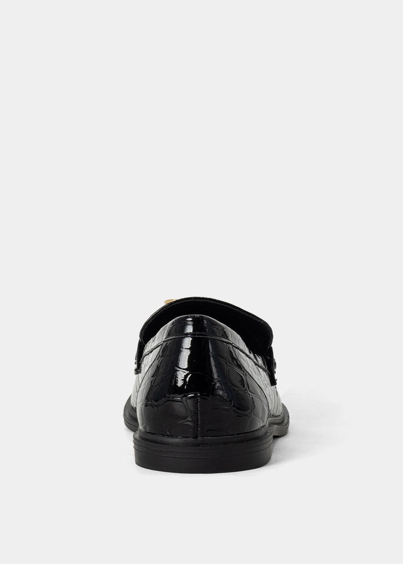 Shu Shop Toulouse Loafer