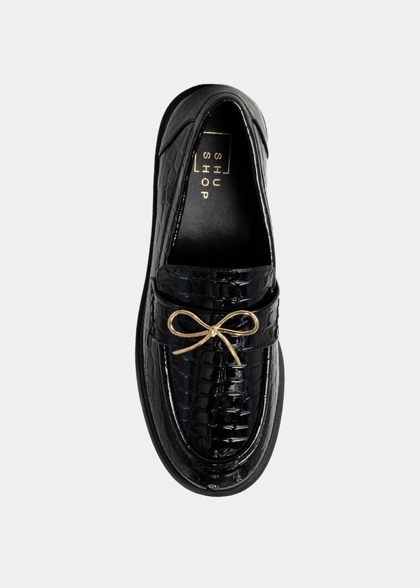 Shu Shop Toulouse Loafer