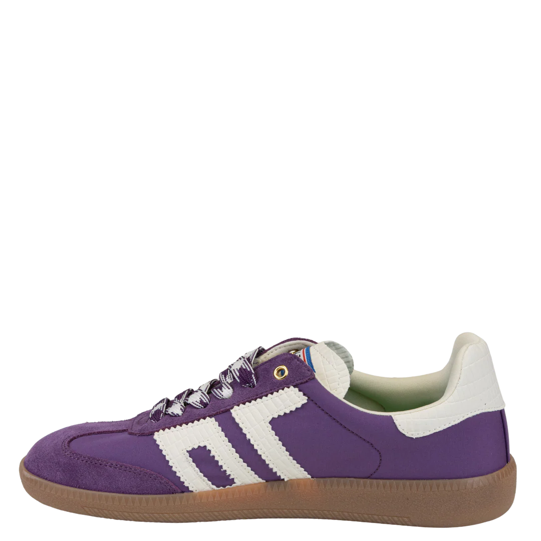 Ghost Purple Milk