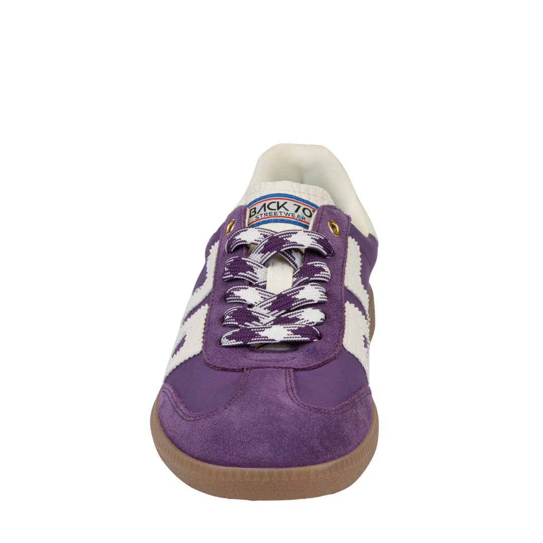 Ghost Purple Milk
