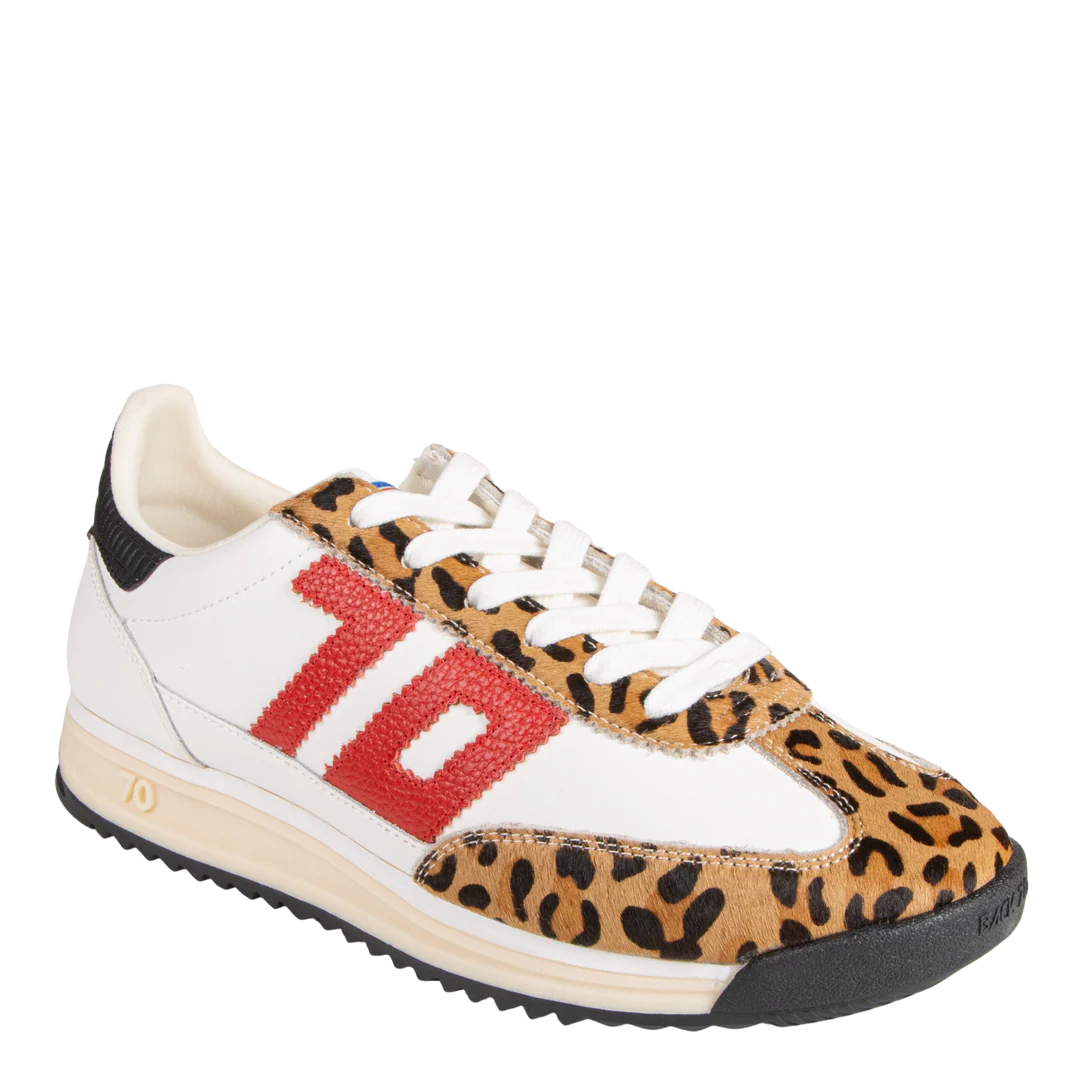 Barkley Strike Jogger