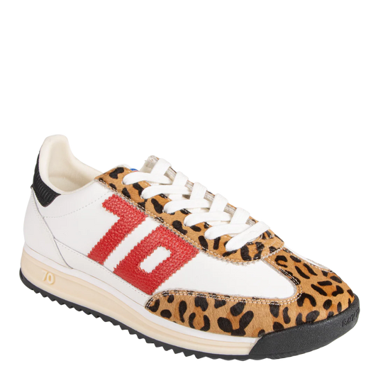 Barkley Strike Jogger