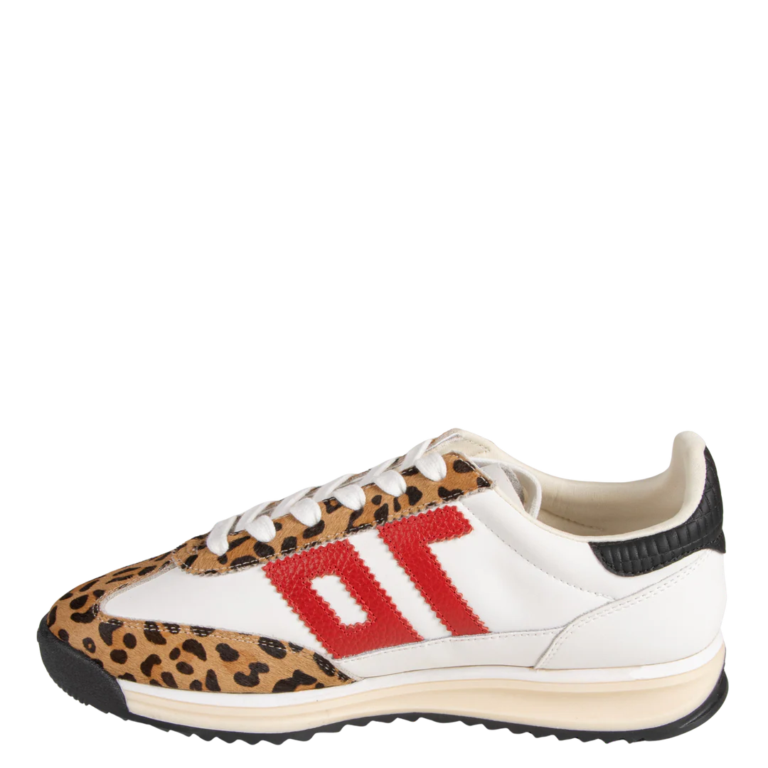Barkley Strike Jogger