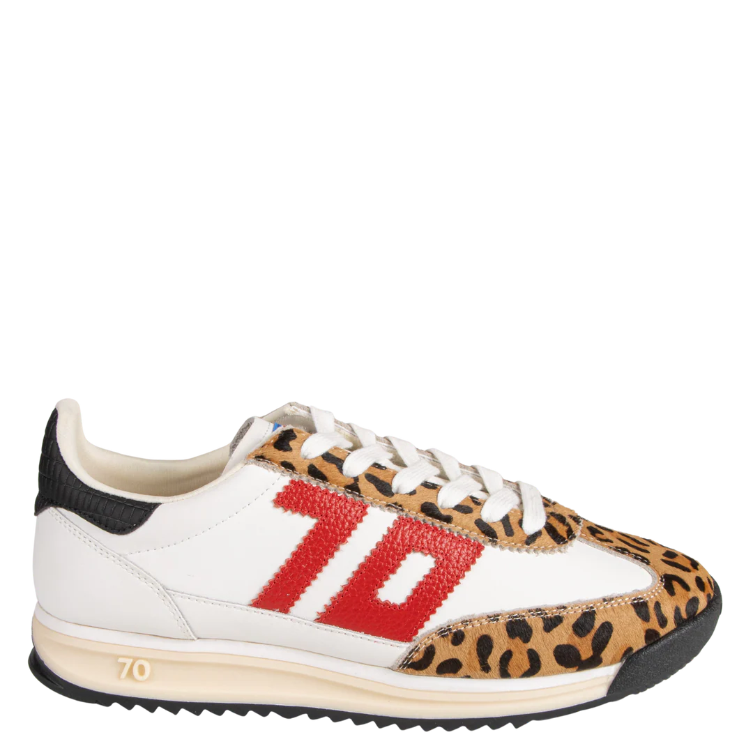 Barkley Strike Jogger