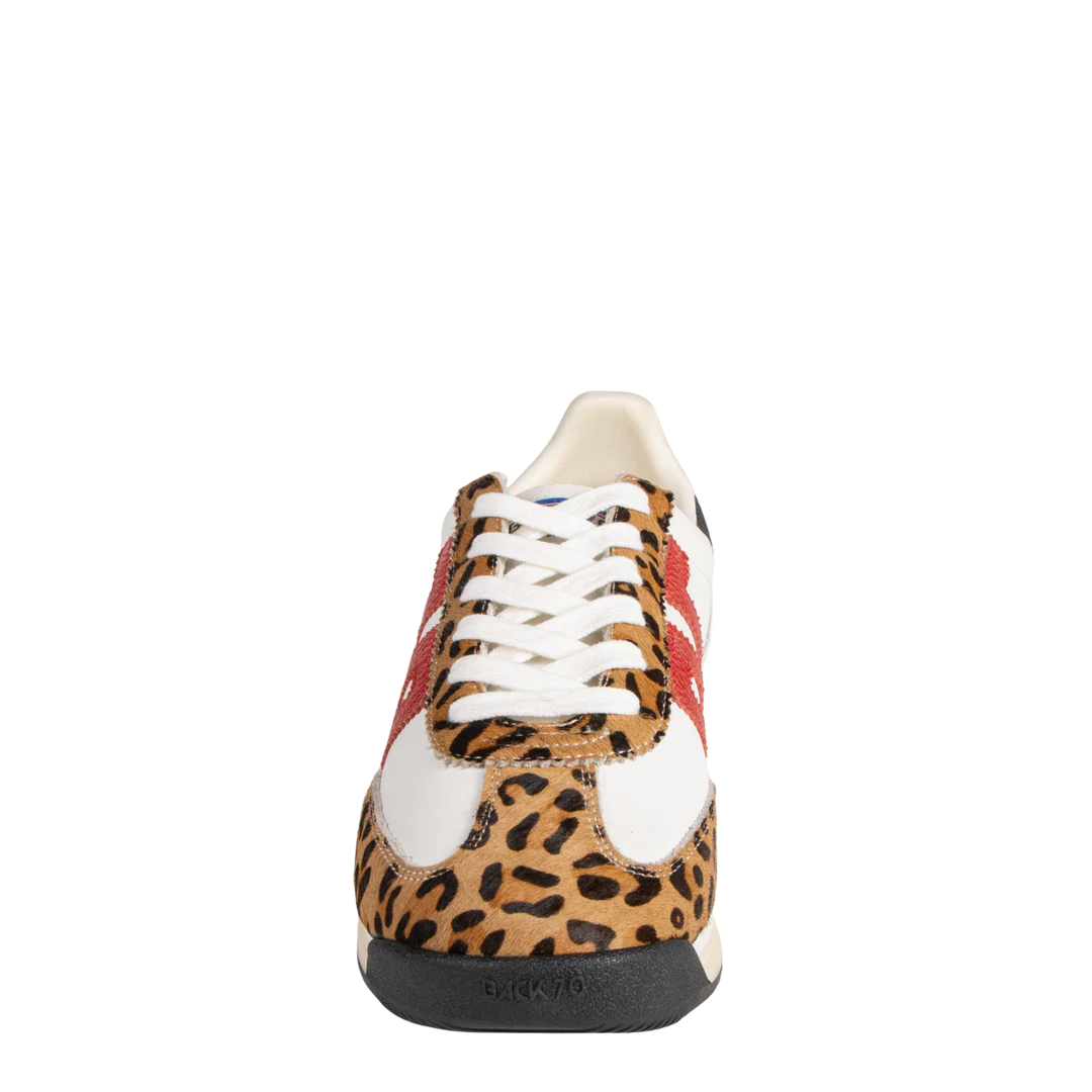Barkley Strike Jogger