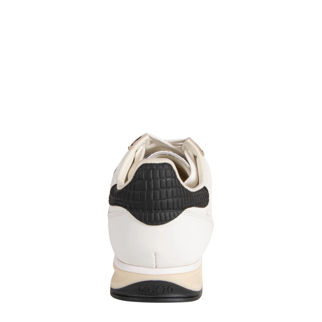 Barkley Strike Jogger